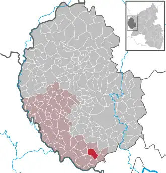 Karte