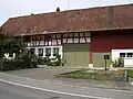 Bauernhaus