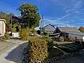 Niederwipper