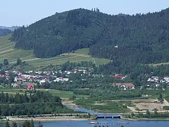Gipfel