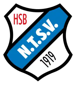 Vereinslogo