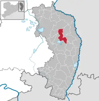 Karte