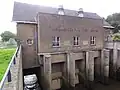 Pumpwerk Nijmegen