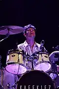 Niklas Mayer