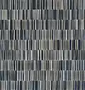 Nikola Dimitrov, KlangRaum I, 2013, Pigmente, Bindemittel, Lösungsmittel auf Leinwand, 180 × 170 cm