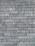 Nikola Dimitrov, Komposition IV, 2014, Pigmente, Bindemittel, Lösungsmittel auf Leinwand, 165 × 125 cm