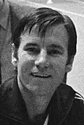 22. September: Nikola Pilić (1972) (86)