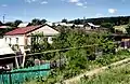 In Nikolajewka