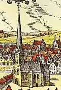 1588
