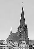 1868