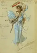 Mänade