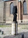 Flügel (2003)