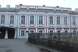 Nr. 51