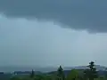 Nimbus