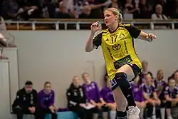 Nina Dano