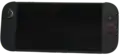 Nintendo Switch 2 (2025)