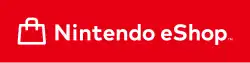 Logo seit 2025