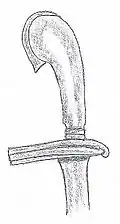 Niobu Kaka