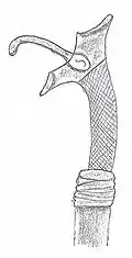 Niolo Gari