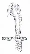 Nioto Lutolu