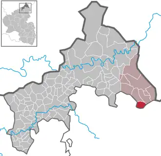 Karte