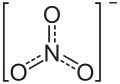 Nitration