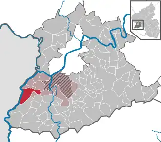 Karte