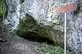 Nixhöhle