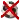 Eigentore