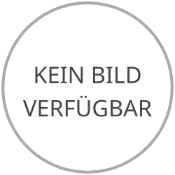 2005–2010