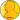 Nobel prize