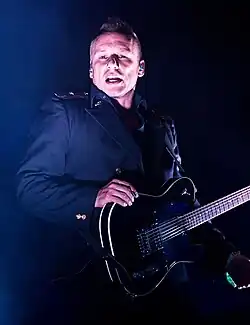 Noel Pix (2015)