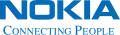 1992–2005