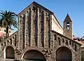 Fassade