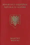 2002