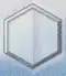 „None“-Icon