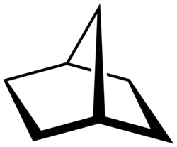 Norbornan