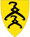 Nord-Odal