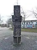 Nordseite