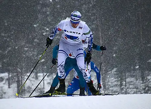 Hannu Manninen