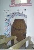 Nordportal