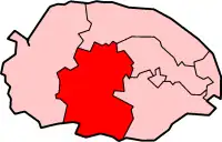 Breckland