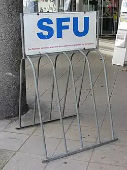 normfern
