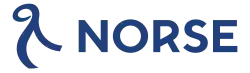 Norse Atlantic Airways-Logo