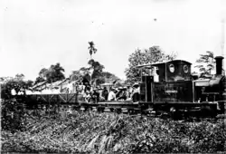 Noch mal 1898