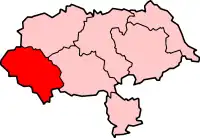 Craven