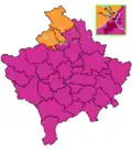 Situation 2008