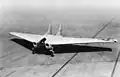 XP-79