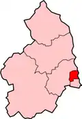Wansbeck