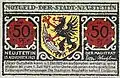 Neustettin